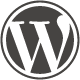 Incolinks logosu