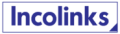 incolinks logo