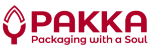 Pakka