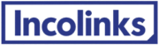 incolinks-logo